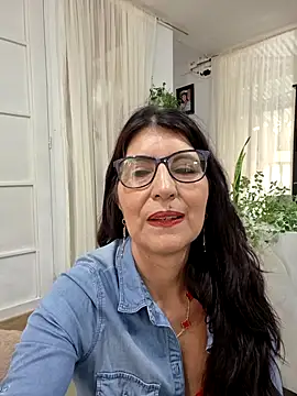 swity foster online show from 6, 4, 2026