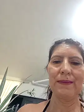 swity foster online show from 9, 7, 2026