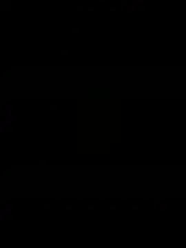 ScottyBoy94 online show from 21, 2, 2026