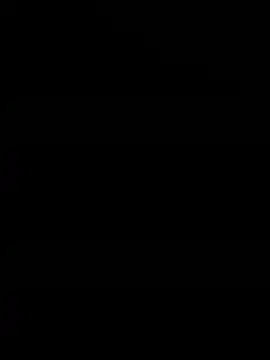 emmy vanucy online show from 2, 2, 2026