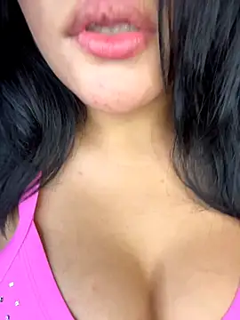 PippyPamXXX online show from 25, 3, 2026