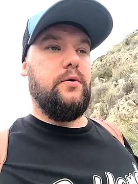 Ole Plus online show from 22, 10, 2025