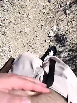 Ole Plus online show from 12, 2, 2026