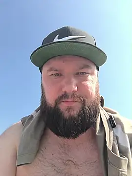 Snapshot of Ole_Plus chatting on 30, 4, 2026 Ole Plus online show from 30, 4, 2026