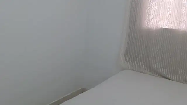 lolascarlett online show from 27, 11, 2025