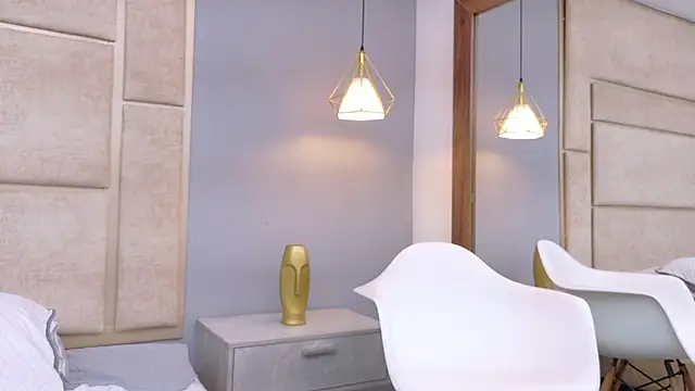 Snapshot of Ashley_HotGirl chatting on 18, 11, 2025 Ashley HotGirl online show from 18, 11, 2025