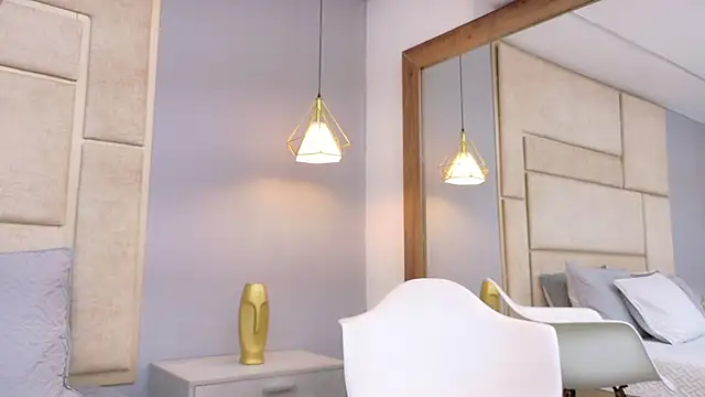 Snapshot of Ashley_HotGirl chatting on 27, 11, 2025 Ashley HotGirl online show from 27, 11, 2025