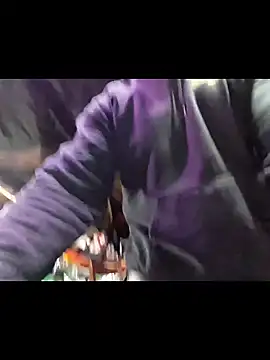 twistafatpipe online show from 22, 10, 2025