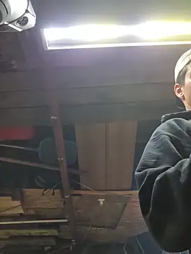 twistafatpipe online show from 25, 11, 2025