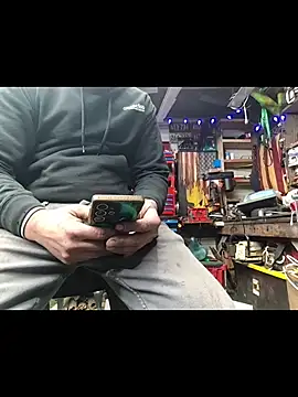 twistafatpipe online show from 11, 1, 2026