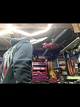 twistafatpipe online show from 13, 1, 2026