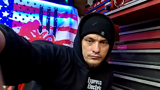 twistafatpipe online show from 4, 2, 2026