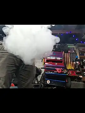 twistafatpipe online show from 16, 2, 2026