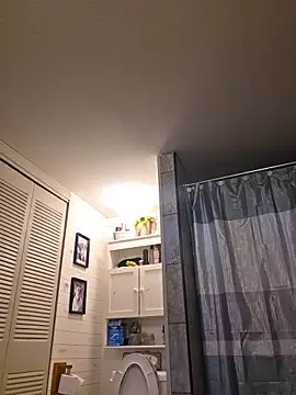 twistafatpipe online show from 13, 4, 2026