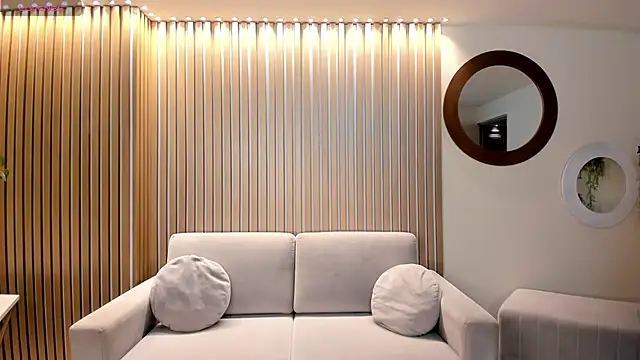 NataliaGaret online show from 12, 4, 2026