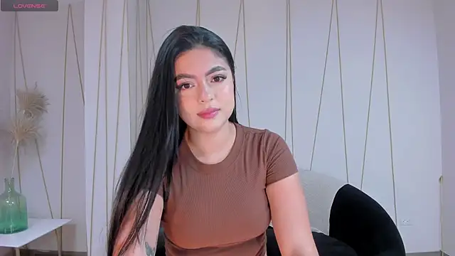 Snapshot of NataliaGaret chatting on 16, 5, 2026 NataliaGaret online show from 16, 5, 2026