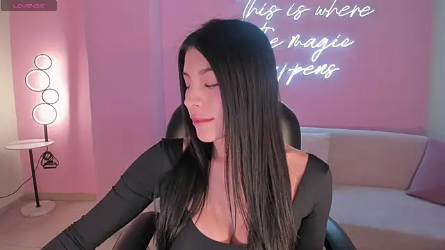 Snapshot of MaddisonTaylor1 chatting on 3, 5, 2026 MaddisonTaylor1 online show from 3, 5, 2026