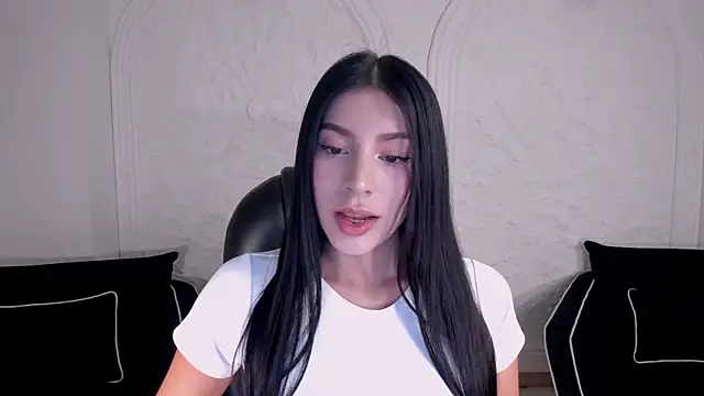Snapshot of MaddisonTaylor1 chatting on 26, 5, 2026 MaddisonTaylor1 online show from 26, 5, 2026