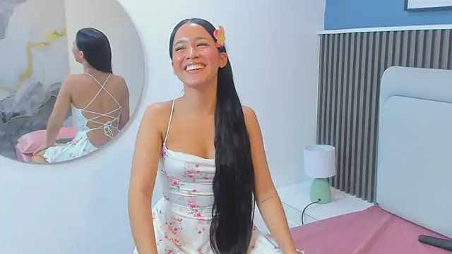 lily  star online show from 20, 2, 2026