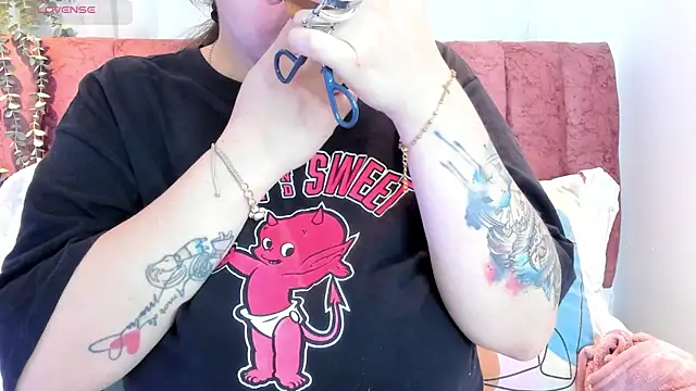 Ashley Monroe online show from 4, 11, 2025