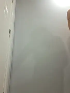 Snapshot of mehmet130904 chatting on 9, 2, 2026 mehmet130904 online show from 9, 2, 2026