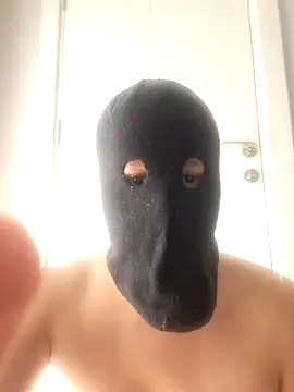 Snapshot of mehmet130904 chatting on 11, 2, 2026 mehmet130904 online show from 11, 2, 2026