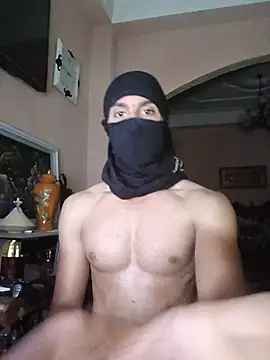 Ellyakine1 online show from 19, 7, 2026