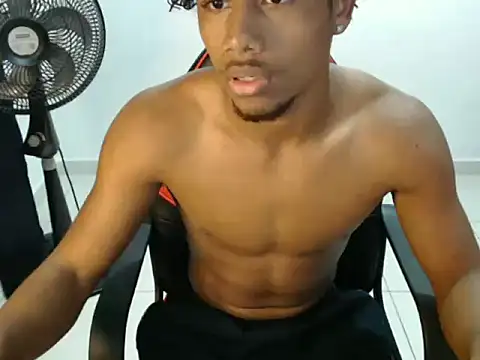 Snapshot of Dante_starhot chatting on 12, 10, 2025 Dante starhot online show from 12, 10, 2025