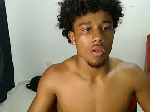 Dante starhot online show from 16, 10, 2025