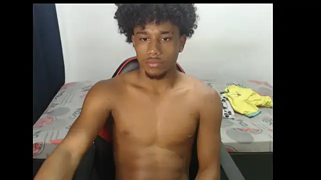 Snapshot of Dante_starhot chatting on 27, 10, 2025 Dante starhot online show from 27, 10, 2025