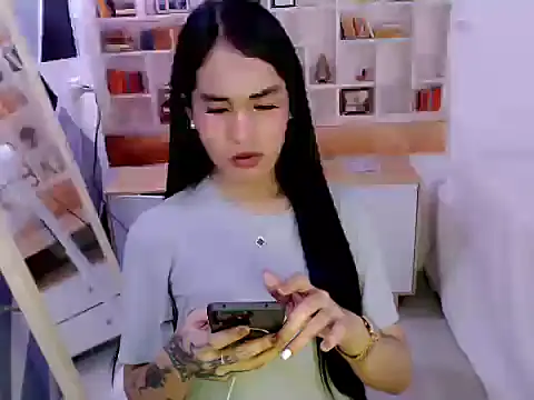 Princeian1998 online show from 10, 4, 2026