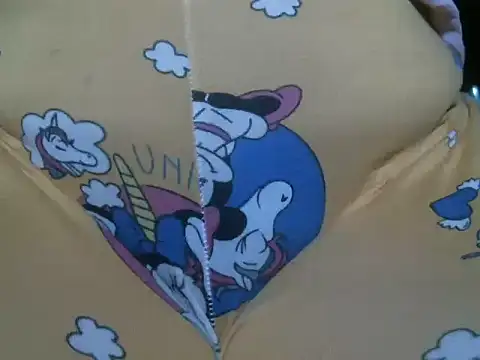 Snapshot of Darkplay_extreme chatting on 1, 10, 2025 Darkplay extreme online show from 1, 10, 2025