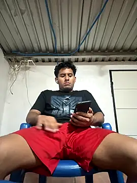 Johnxxx22 online show from 21, 11, 2025