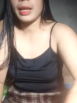 CoDai99 online show from 29, 9, 2025