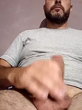 danmep8387 online show from 12, 3, 2026