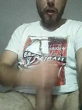 Snapshot of danmep8387 chatting on 17, 7, 2026 danmep8387 online show from 17, 7, 2026