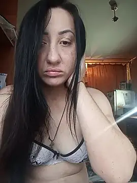 Lili Doris online show from 27, 11, 2025