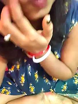 Couplesfuck12 online show from 15, 10, 2025