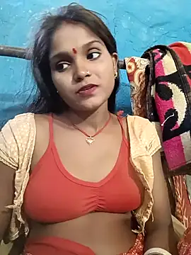 Harini Gautam online show from 5, 10, 2025