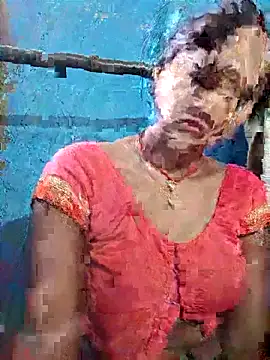 Harini Gautam online show from 22, 10, 2025