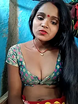 Snapshot of Harini_Gautam chatting on 1, 2, 2026 Harini Gautam online show from 1, 2, 2026