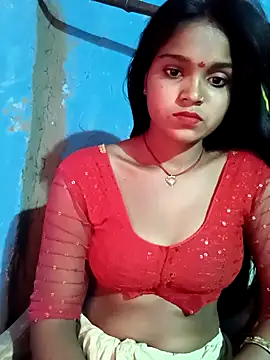 Snapshot of Harini_Gautam chatting on 4, 2, 2026 Harini Gautam online show from 4, 2, 2026