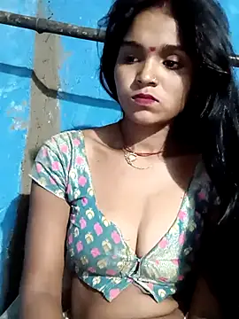 Snapshot of Harini_Gautam chatting on 19, 3, 2026 Harini Gautam online show from 19, 3, 2026