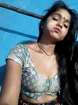 Snapshot of Harini_Gautam chatting on 21, 3, 2026 Harini Gautam online show from 21, 3, 2026