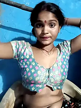 Snapshot of Harini_Gautam chatting on 24, 3, 2026 Harini Gautam online show from 24, 3, 2026