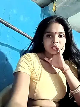 Snapshot of Harini_Gautam chatting on 28, 3, 2026 Harini Gautam online show from 28, 3, 2026