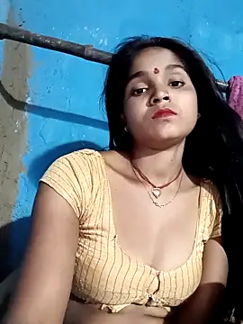 Snapshot of Harini_Gautam chatting on 29, 3, 2026 Harini Gautam online show from 29, 3, 2026