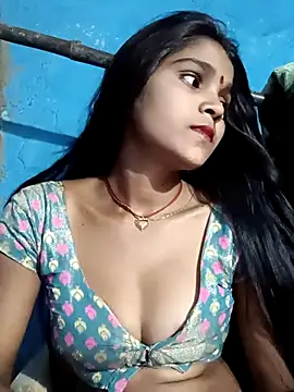 Snapshot of Harini_Gautam chatting on 30, 3, 2026 Harini Gautam online show from 30, 3, 2026