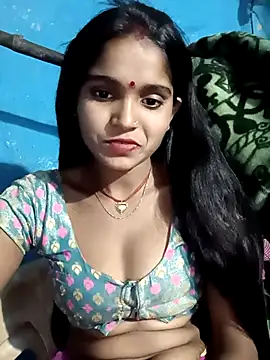 Snapshot of Harini_Gautam chatting on 3, 4, 2026 Harini Gautam online show from 3, 4, 2026