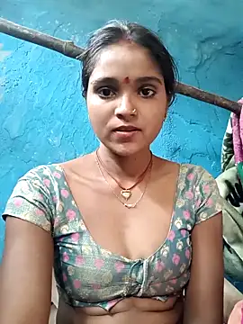 Snapshot of Harini_Gautam chatting on 7, 4, 2026 Harini Gautam online show from 7, 4, 2026